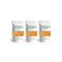 Astera 3x500 gr Organik Patlak Mısır