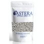 Astera 4 kg Aspir Tohumu