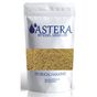 Astera 400 gr Kakule Tozu
