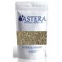 Astera 400 gr Kekik Yaprak