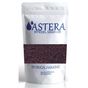 Astera 400 gr Sumak