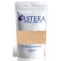 Astera 400 gr Zencefil Toz