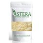 Astera 5 gr İri Boy Damla Sakızı