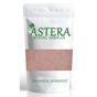 Astera 5 kg Doğal Toz Himalaya Tuzu