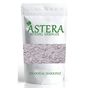 Astera 5 kg Glutensiz Siyah Pirinç Unu