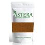 Astera 50 gr Acuka Baharatı