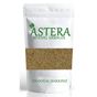 Astera 50 gr Balık Baharatı