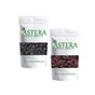 Astera 50 gr Blueberry Cranberry Turna Yemişi