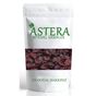 Astera 50 gr Cranberry Turna Yemişi