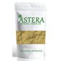 Astera 50 gr Defne Yaprağı Toz