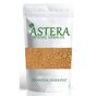 Astera 50 gr Fajita Baharatı