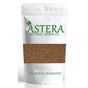 Astera 50 gr Hamburger Köfte Baharatı