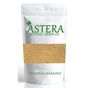 Astera 50 gr İnegöl Köfte Baharatı
