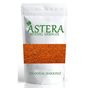 Astera 50 gr Kajun Baharatı