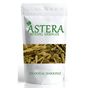 Astera 50 gr Keçi Sedefi Otu Kurusu