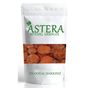 Astera 50 gr Kumkuat Kurusu
