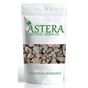Astera 50 gr Mürsafi