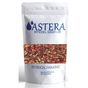 Astera 50 gr Özel Karışım Salata Baharatı