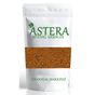 Astera 50 gr Pizza Baharatı