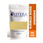 Astera 50 gr Saf Kırmızı Kore Ginseng Tozu
