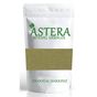 Astera 50 gr Toz Azgın Teke Otu