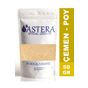 Astera 50 gr Toz Çemen Boy Otu