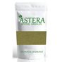 Astera 50 gr Toz Dere Otu Kurusu