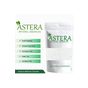 Astera 50 gr Toz Sığır Jelatini