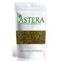 Astera 50 gr Toz Siyah Hardal Tohumu