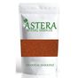 Astera 50 gr Yedi Çeşit Baharat