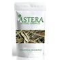 Astera 50 gr Zeytin Yaprağı