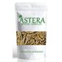 Astera 500 gr Açlık Otu