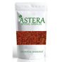 Astera 500 gr Aspir Yerli Safran