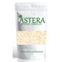 Astera 500 gr Basmati Pirinç