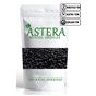 Astera 500 gr Beluga Mercimek