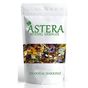 Astera 500 gr Bitkisel Çayı