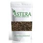 Astera 500 gr Burçak Tohumu