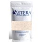 Astera 500 gr Doğal Himalaya Tuzu