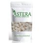 Astera 500 gr Erzurum Kıtlama Şeker