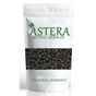 Astera 500 gr Glutensiz Siyah Nohut