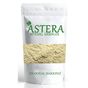 Astera 500 gr Glutensiz Soya Unu