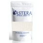 Astera 500 gr Hindistan Cevizi