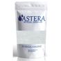 Astera 500 gr İnce Sofralık Rafine Edilmemiş Çankırı Kaya Tuzu