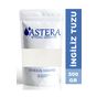 Astera 500 gr İngiliz Tuzu