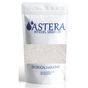 Astera 500 gr İri Tane Rafine Edilmemiş Çankırı Kaya Tuzu
