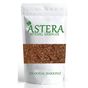 Astera 500 gr Kahvaltılık Zahter