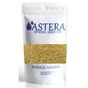 Astera 500 gr Kakule Tozu