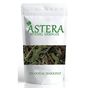 Astera 500 gr Kara Hindiba Otu