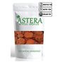 Astera 500 gr Kumkuat Kurusu