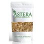 Astera 500 gr Limon Kabuğu Kurusu